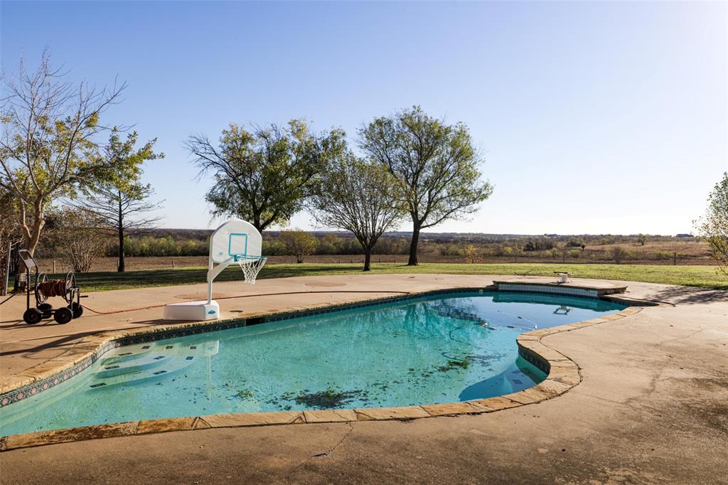 8013 Highway 34 Italy, TX 76651 - Photo 22 of 30