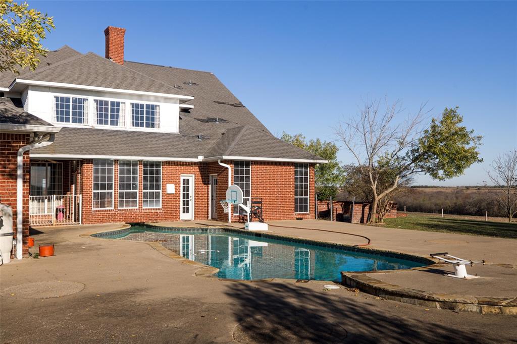 8013 Highway 34 Italy, TX 76651 - Photo 23 of 30