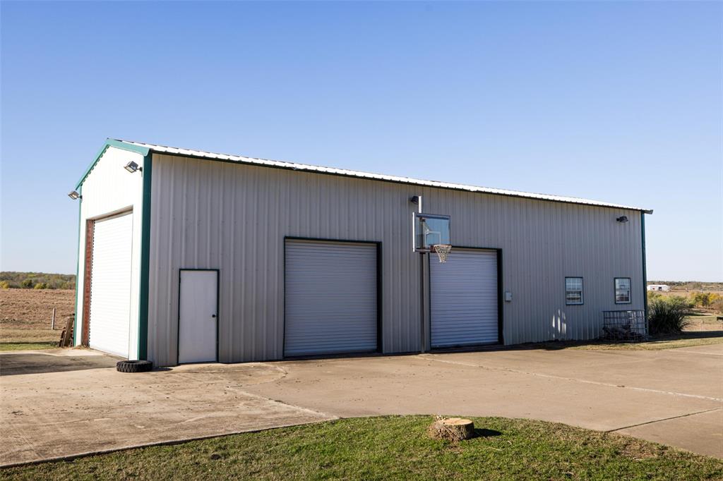 8013 Highway 34 Italy, TX 76651 - Photo 24 of 30