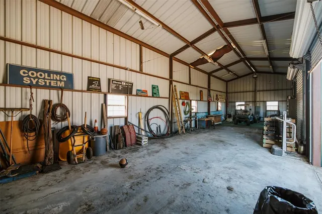 $2,650,000 | 8013 Highway 34, Italy, TX 76651