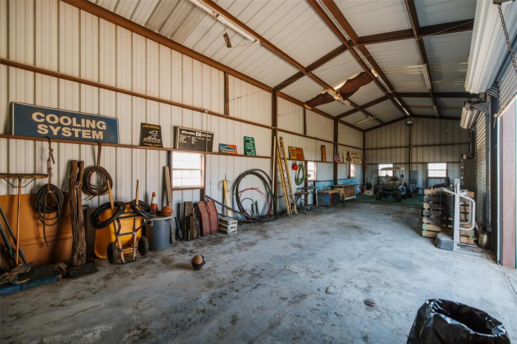 8013 Highway 34 Italy, TX 76651 - Photo 25 of 30