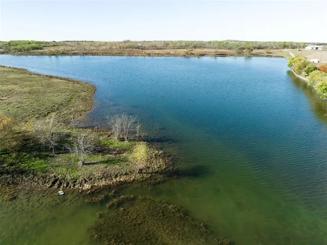 $2,650,000 | 8013 Highway 34, Italy, TX 76651