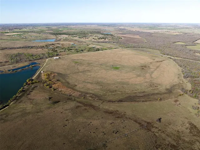 $2,650,000 | 8013 Highway 34, Italy, TX 76651