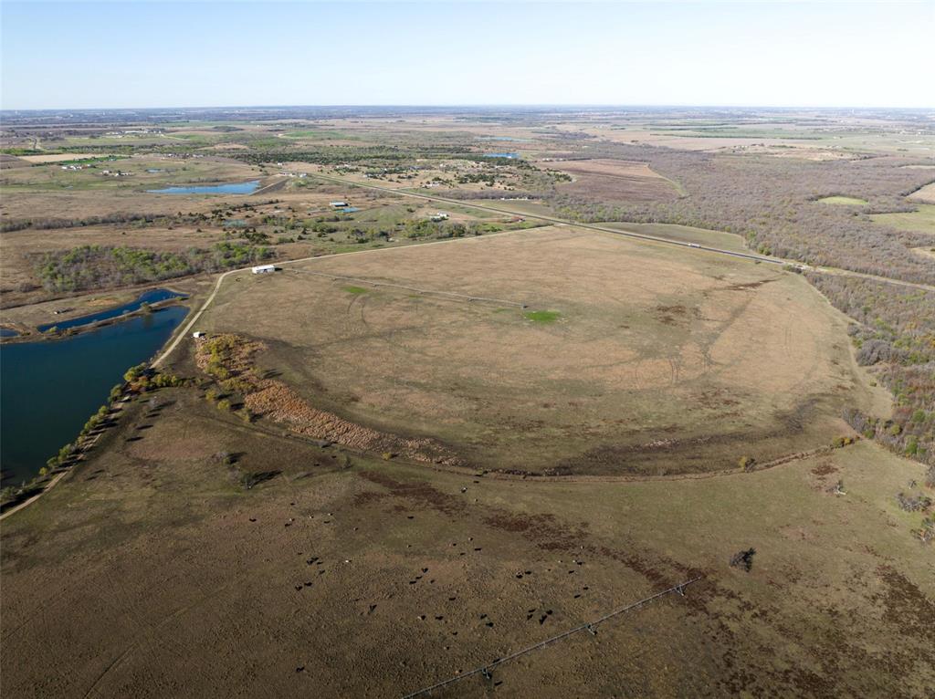 8013 Highway 34 Italy, TX 76651 - Photo 27 of 30