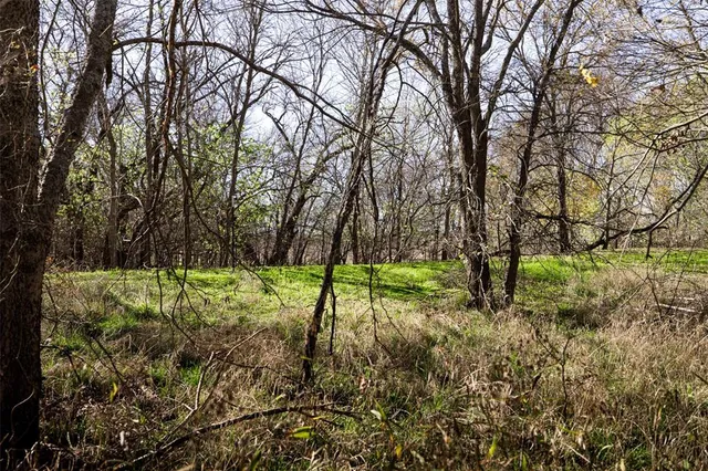 $2,650,000 | 8013 Highway 34, Italy, TX 76651