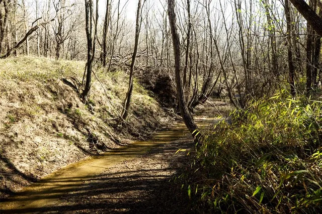 $2,650,000 | 8013 Highway 34, Italy, TX 76651