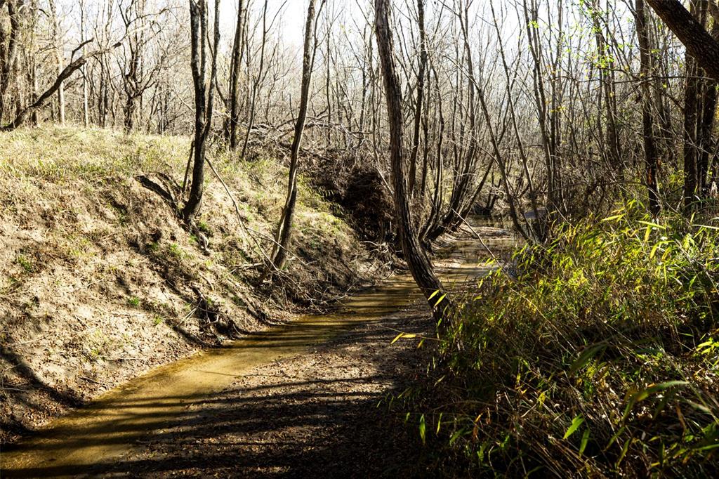 8013 Highway 34 Italy, TX 76651 - Photo 30 of 30