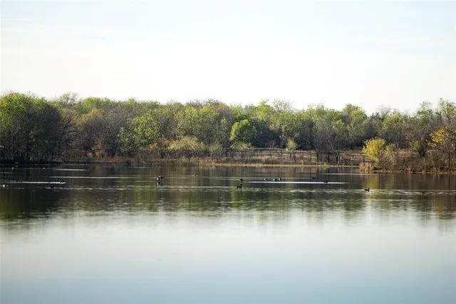 $2,650,000 | 8013 Highway 34, Italy, TX 76651