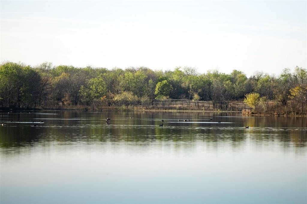 8013 Highway 34 Italy, TX 76651 - Photo 3 of 30