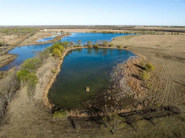 $2,650,000 | 8013 Highway 34, Italy, TX 76651
