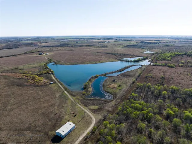 $2,650,000 | 8013 Highway 34, Italy, TX 76651