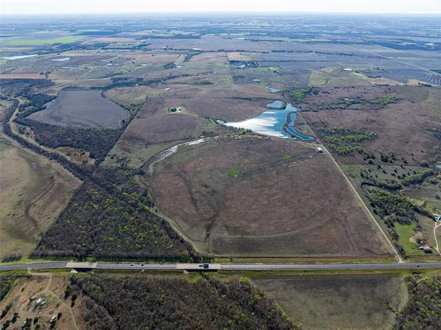 $2,650,000 | 8013 Highway 34, Italy, TX 76651