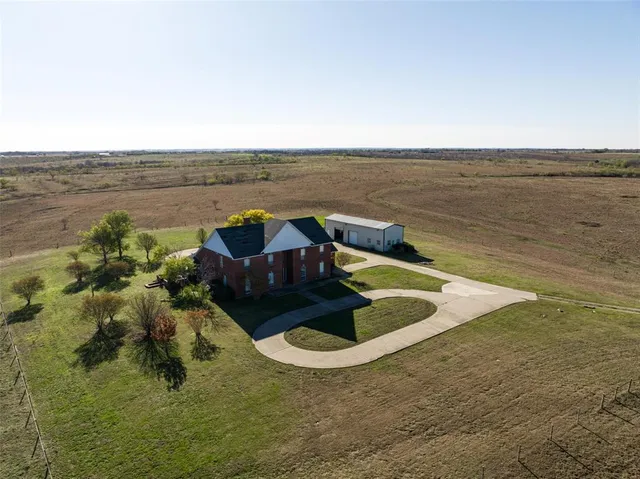 $2,650,000 | 8013 Highway 34, Italy, TX 76651