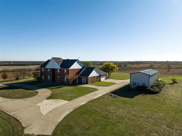 $2,650,000 | 8013 Highway 34, Italy, TX 76651