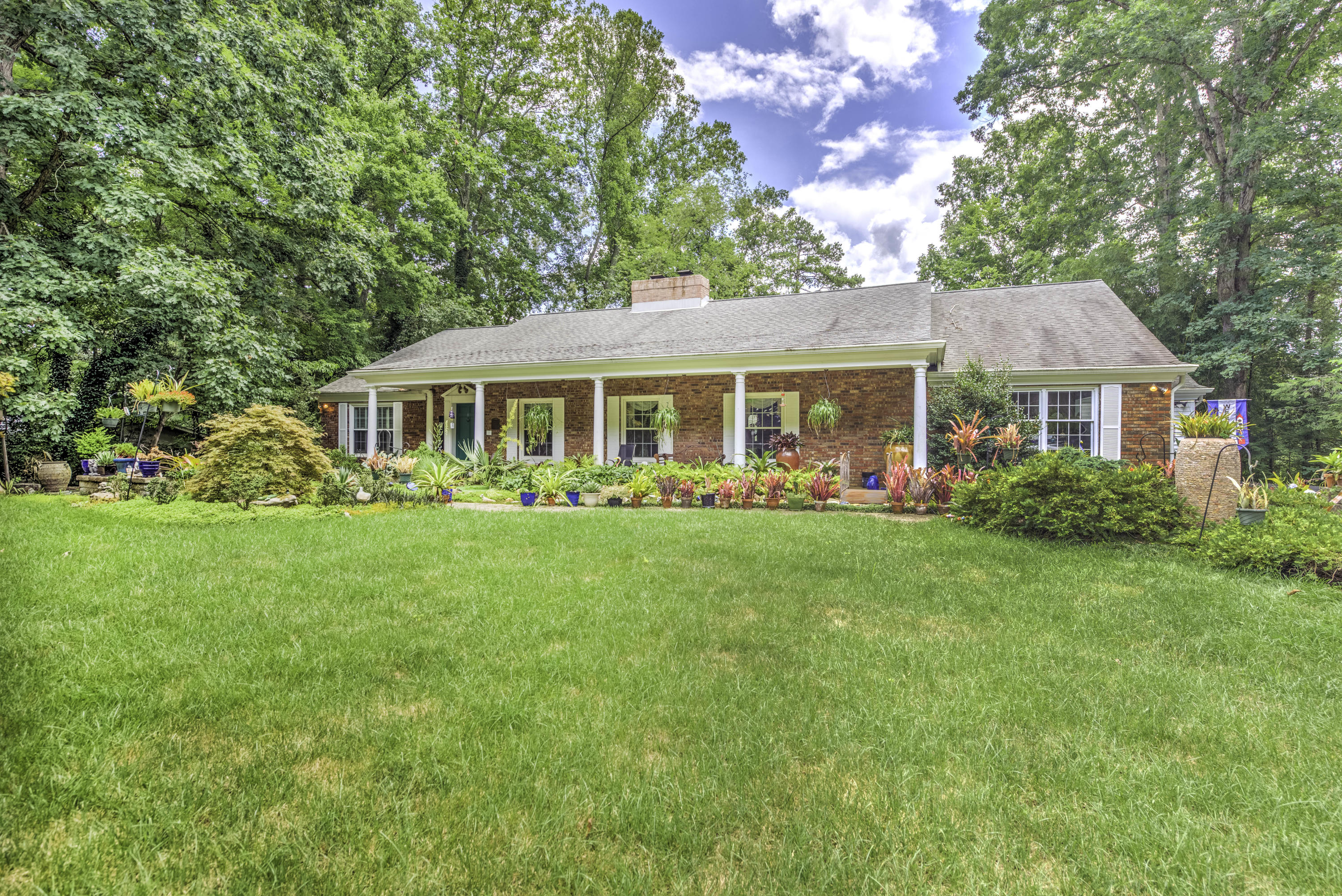 115 Balboa Circle Oak Ridge, TN 37830 - Photo 1 of 35 1