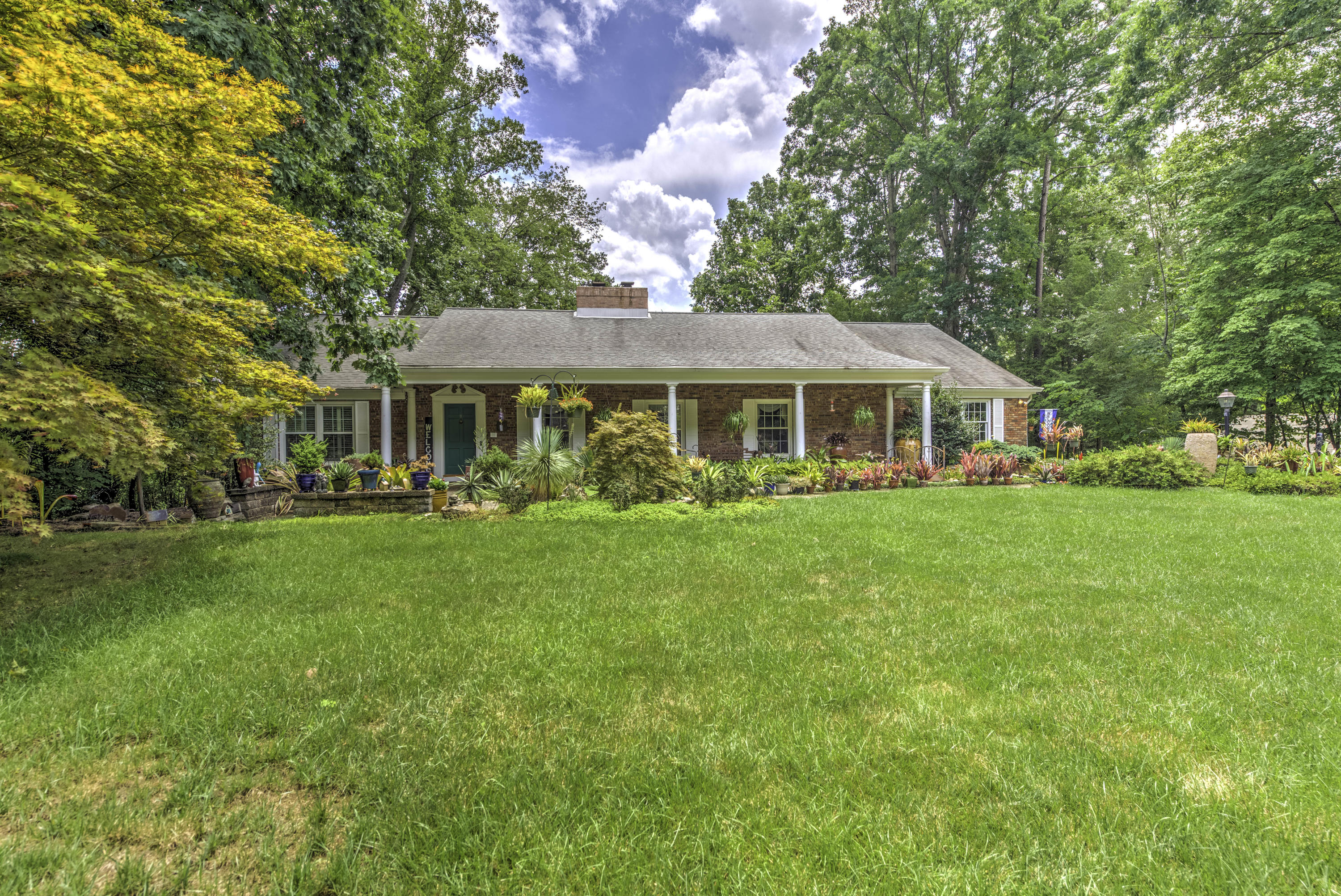 115 Balboa Circle Oak Ridge, TN 37830 - Photo 2 of 35 2