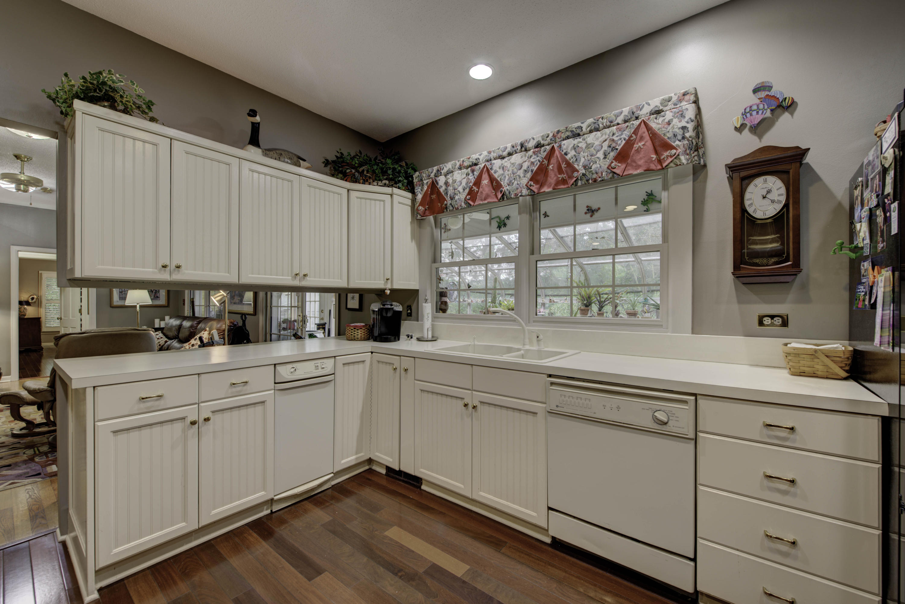 115 Balboa Circle Oak Ridge, TN 37830 - Photo 11 of 35 11