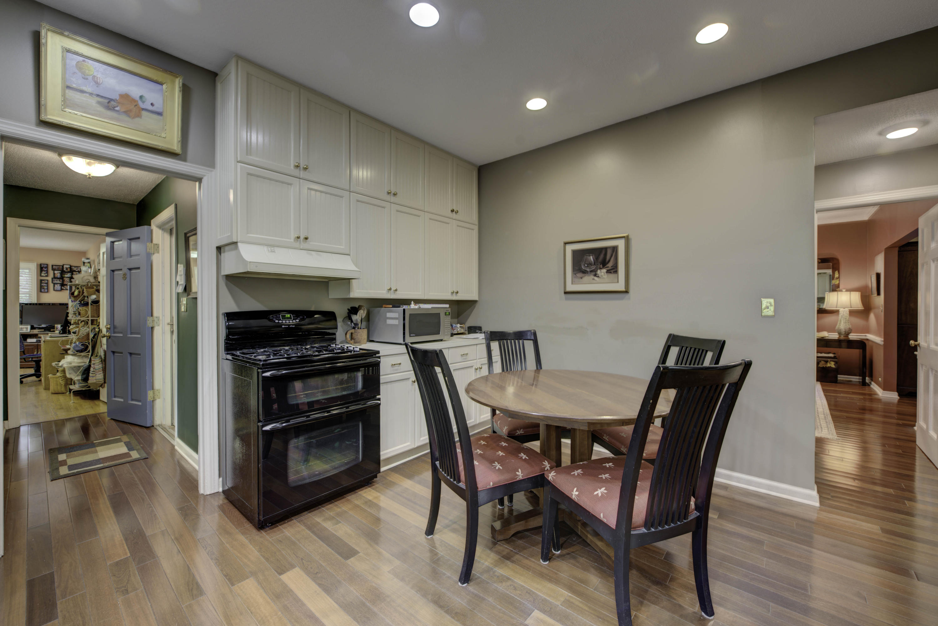 115 Balboa Circle Oak Ridge, TN 37830 - Photo 12 of 35 12
