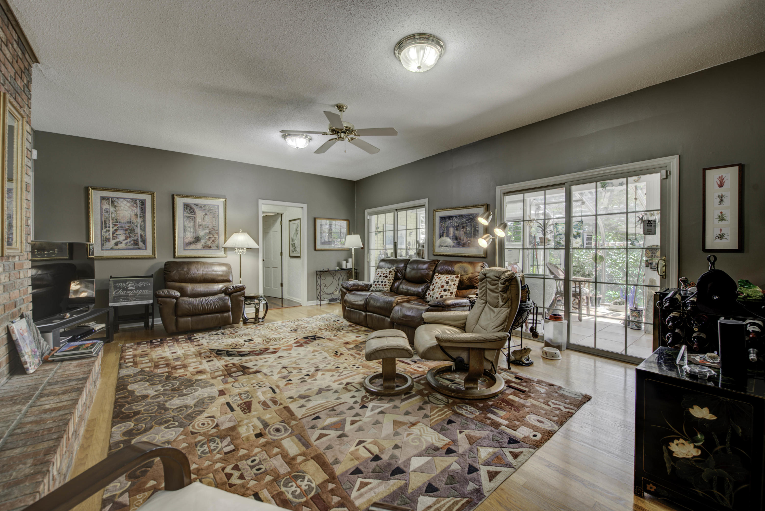 115 Balboa Circle Oak Ridge, TN 37830 - Photo 13 of 35 13