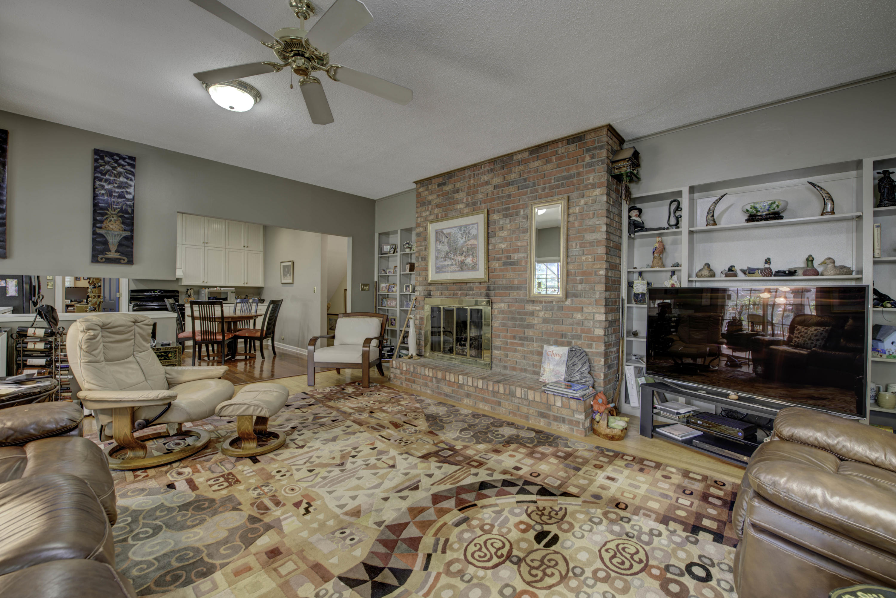 115 Balboa Circle Oak Ridge, TN 37830 - Photo 14 of 35 14