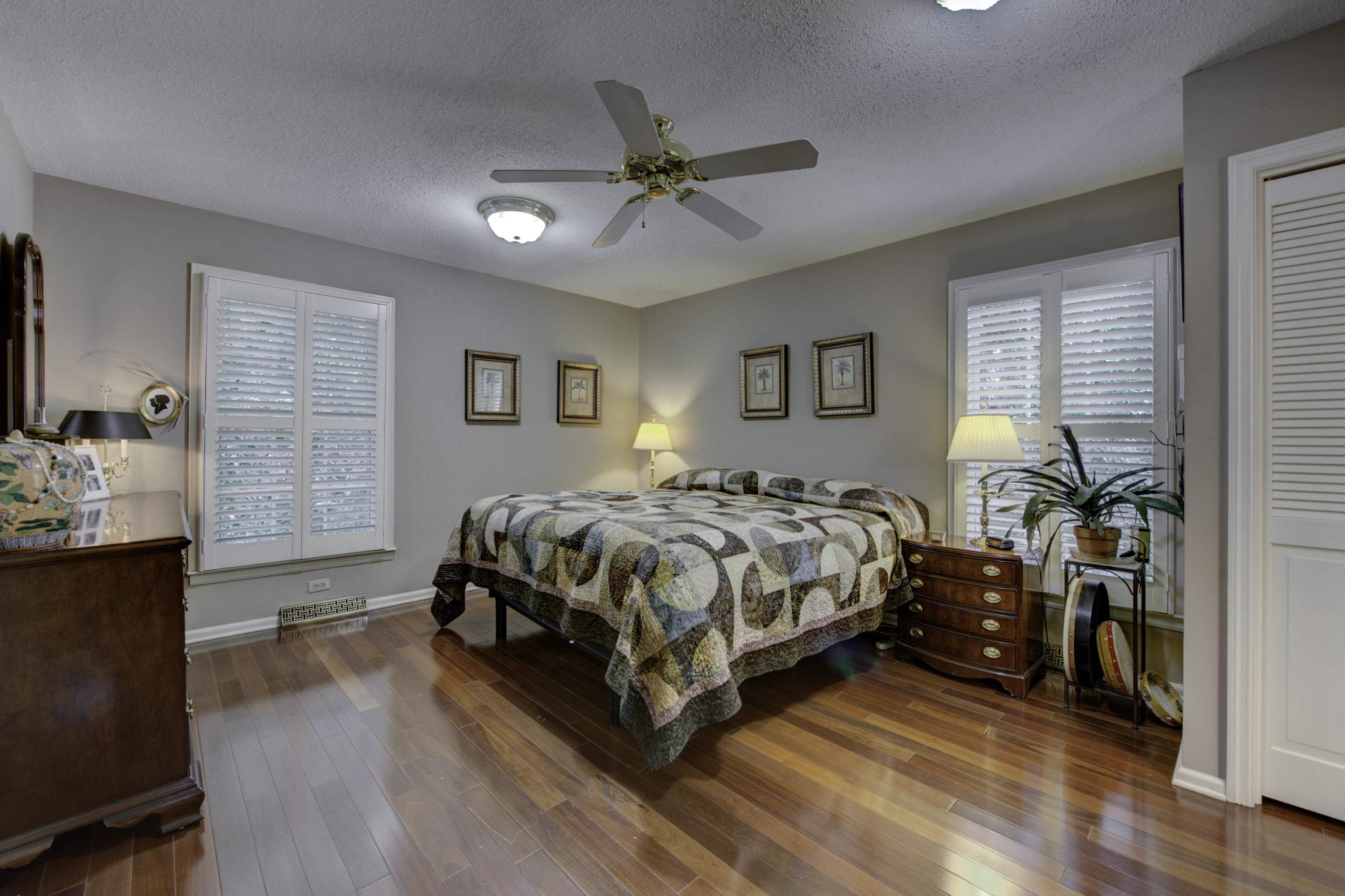 115 Balboa Circle Oak Ridge, TN 37830 - Photo 16 of 35 16
