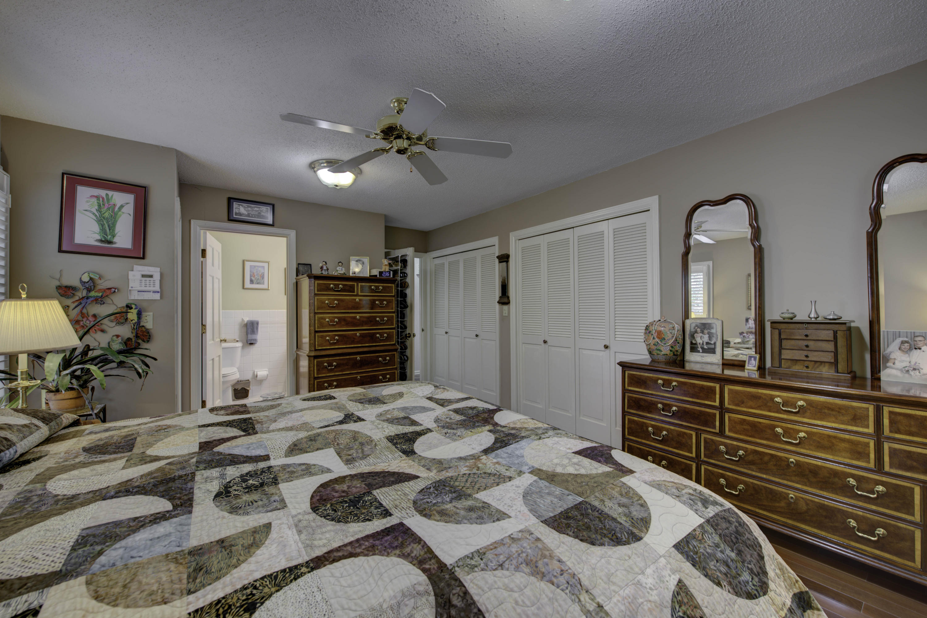 115 Balboa Circle Oak Ridge, TN 37830 - Photo 17 of 35 17