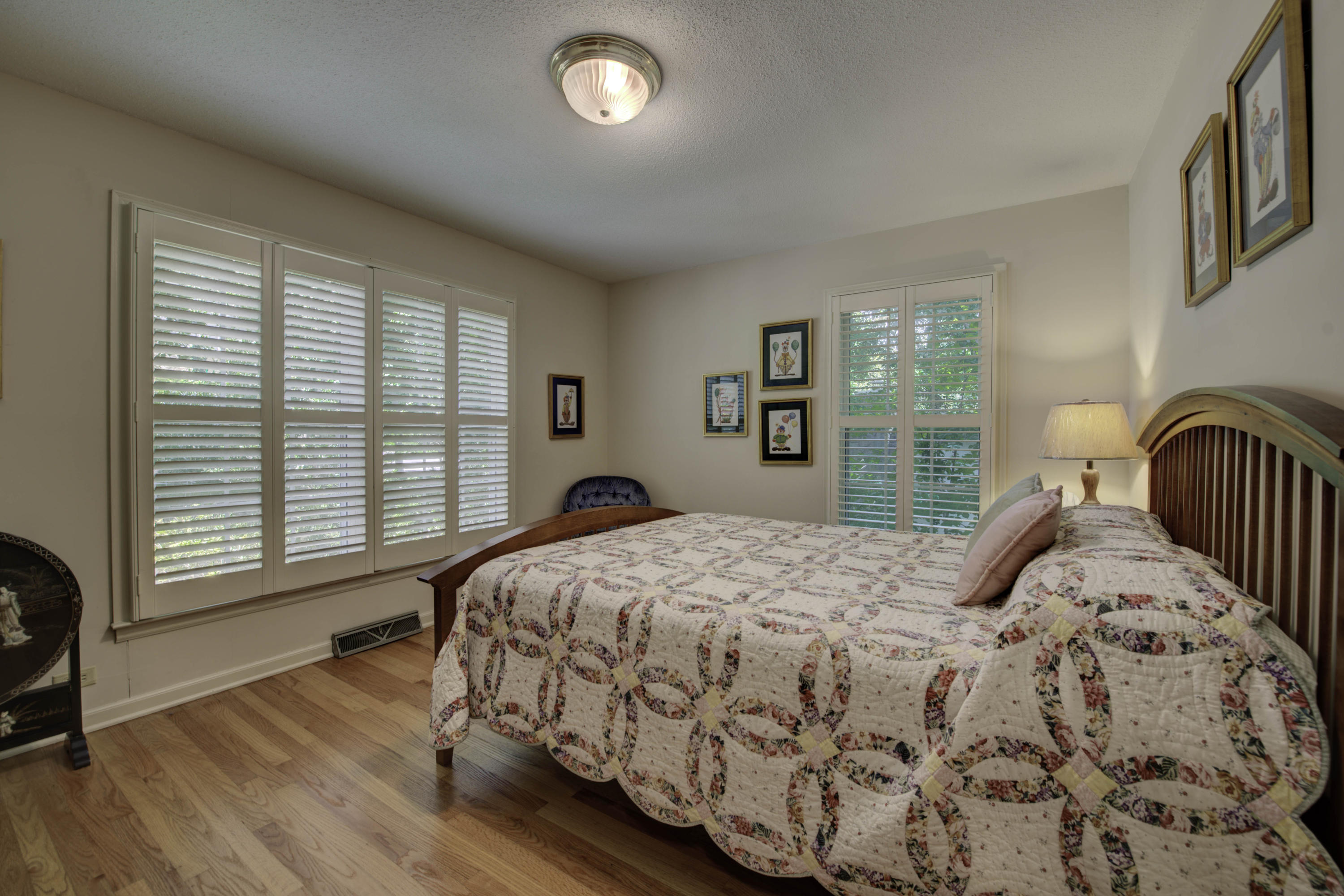115 Balboa Circle Oak Ridge, TN 37830 - Photo 19 of 35 19