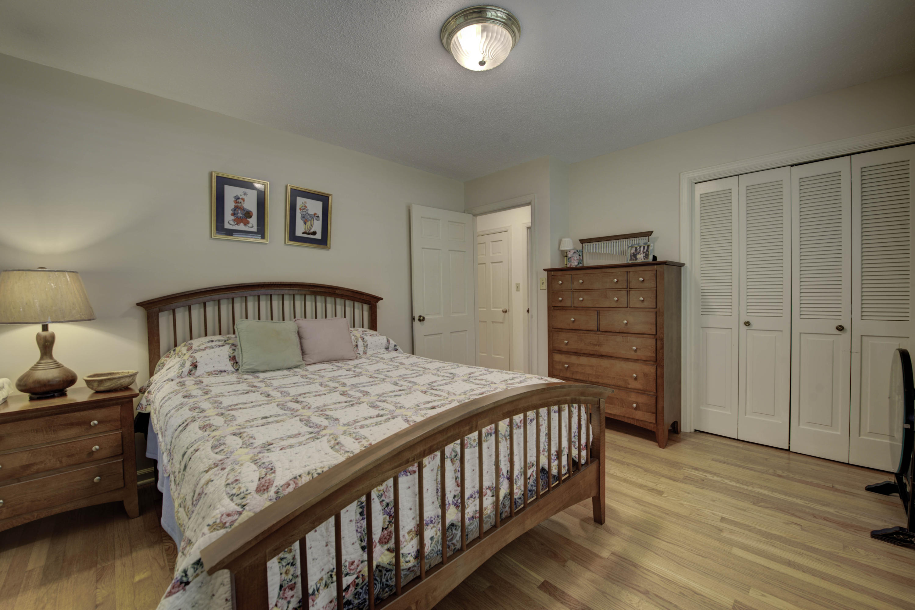 115 Balboa Circle Oak Ridge, TN 37830 - Photo 20 of 35 20