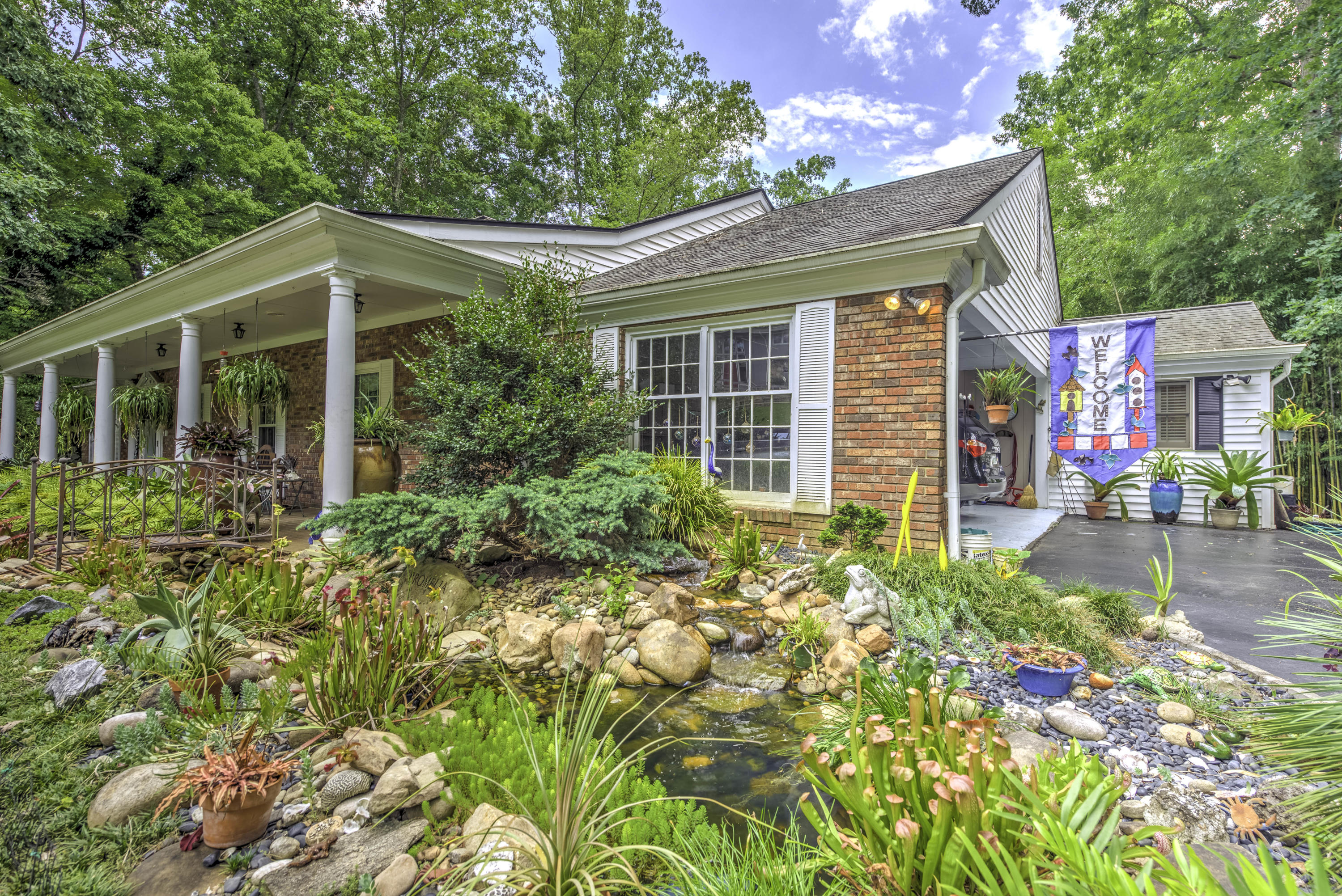 115 Balboa Circle Oak Ridge, TN 37830 - Photo 3 of 35 3