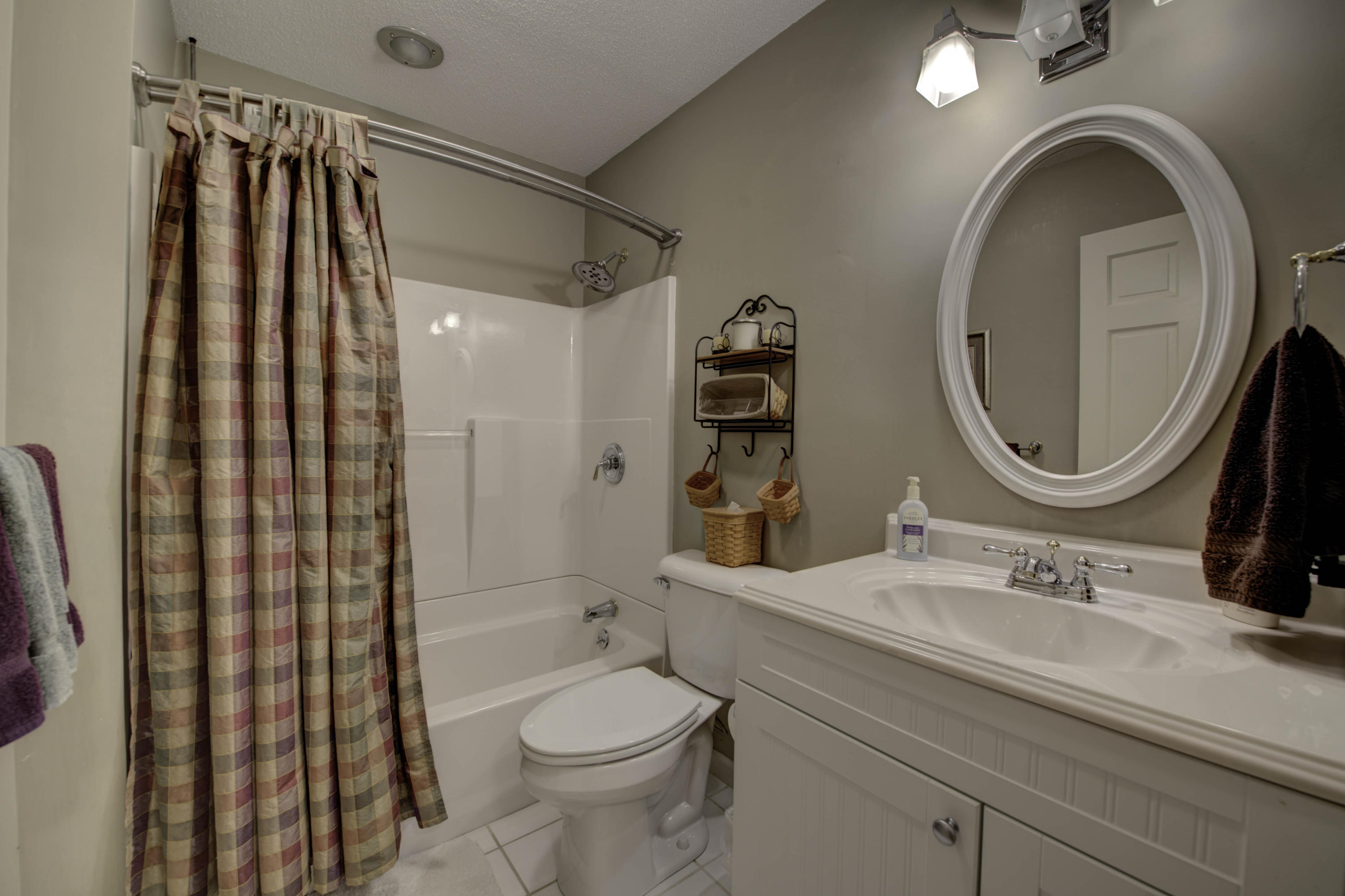 115 Balboa Circle Oak Ridge, TN 37830 - Photo 21 of 35 21