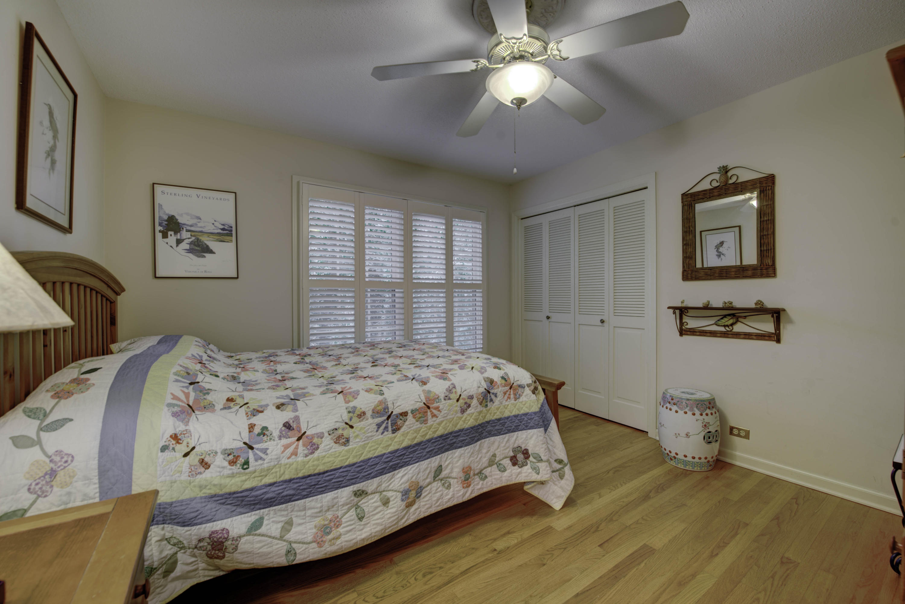 115 Balboa Circle Oak Ridge, TN 37830 - Photo 22 of 35 22