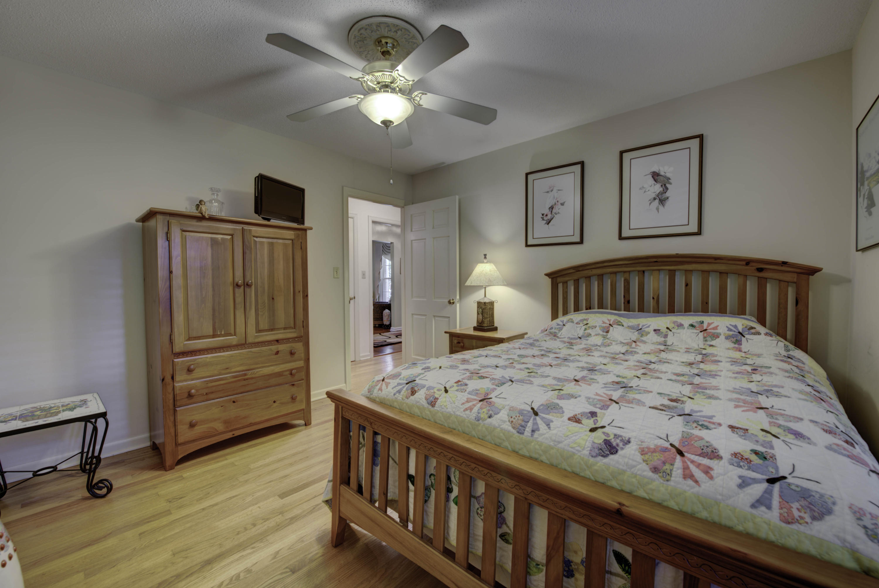 115 Balboa Circle Oak Ridge, TN 37830 - Photo 23 of 35 23