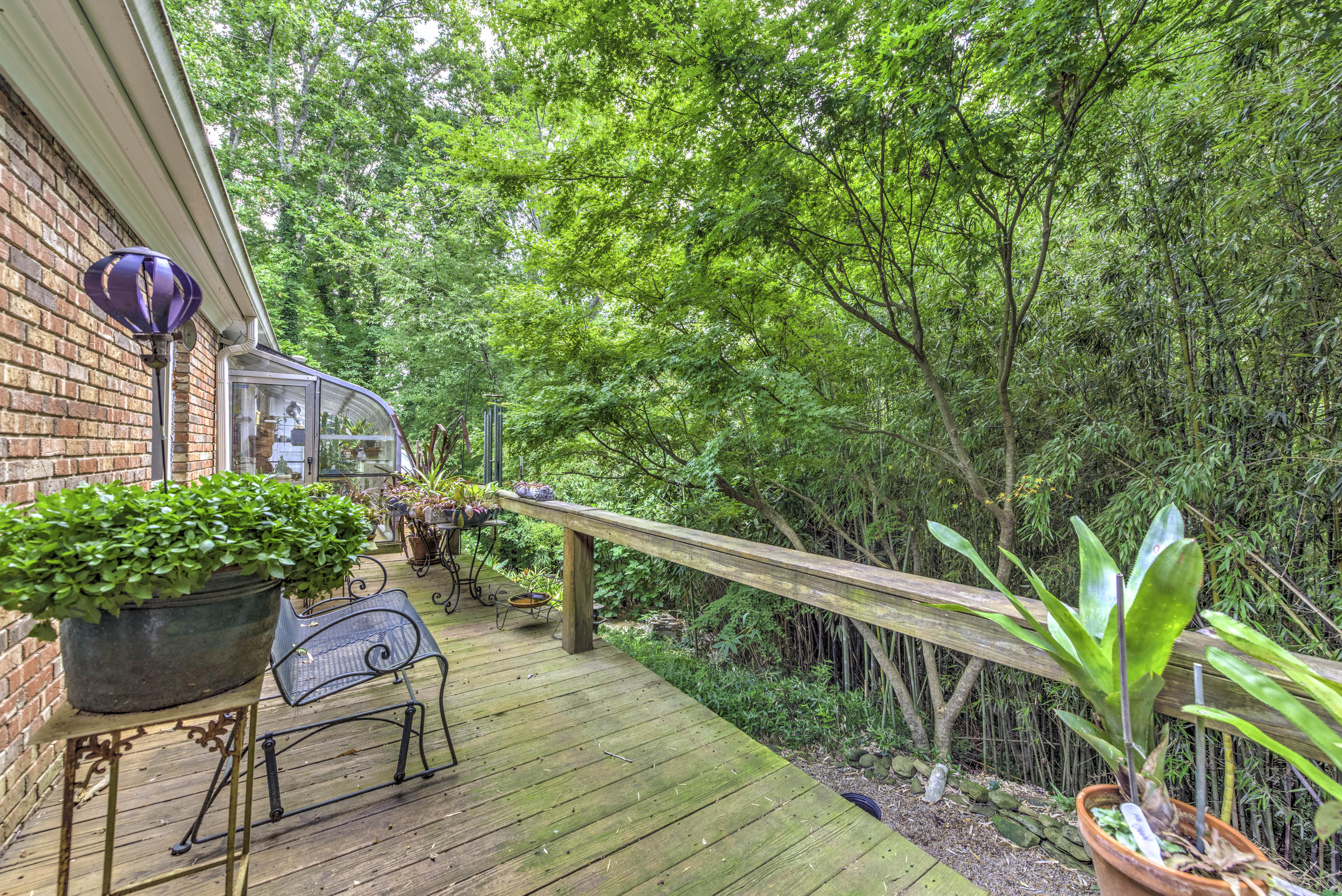 115 Balboa Circle Oak Ridge, TN 37830 - Photo 31 of 35 31