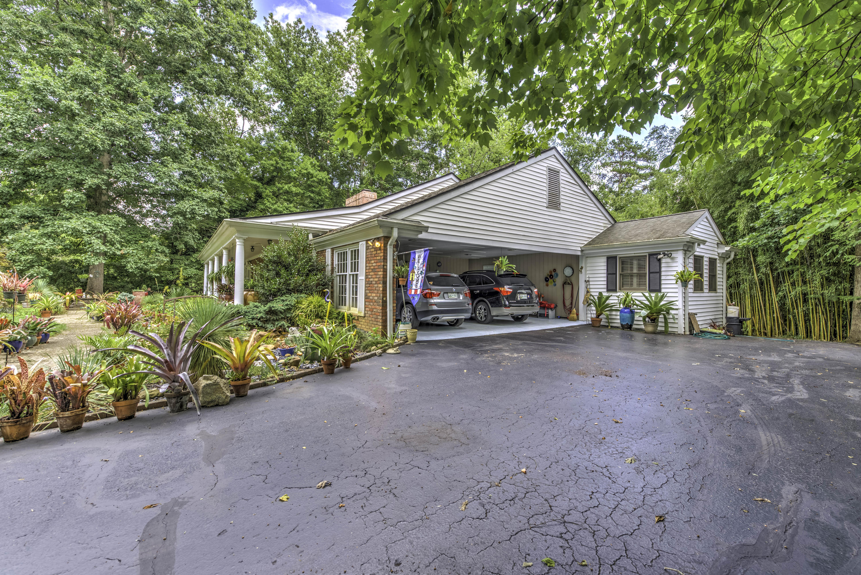 115 Balboa Circle Oak Ridge, TN 37830 - Photo 35 of 35 35