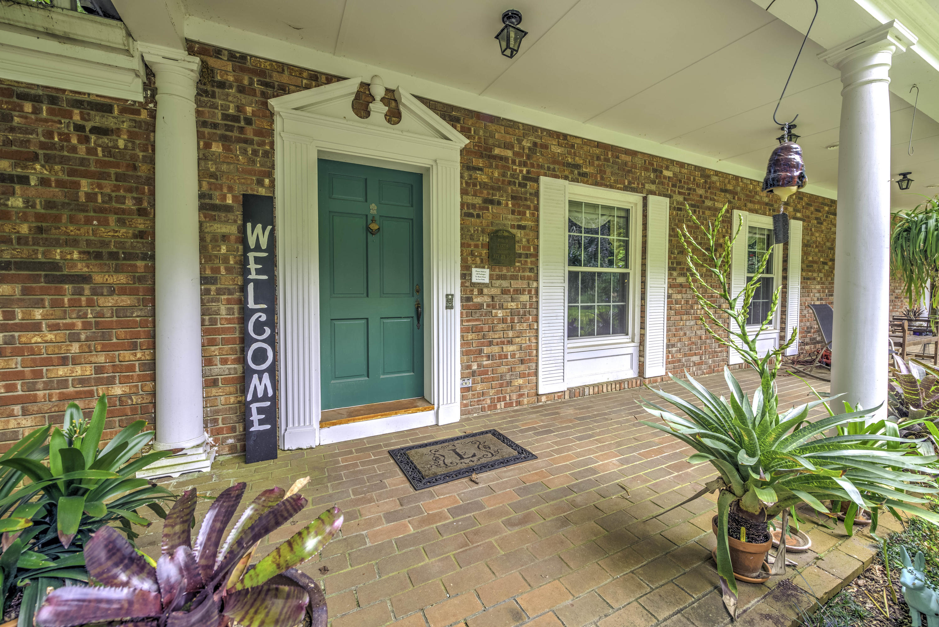 115 Balboa Circle Oak Ridge, TN 37830 - Photo 5 of 35 5