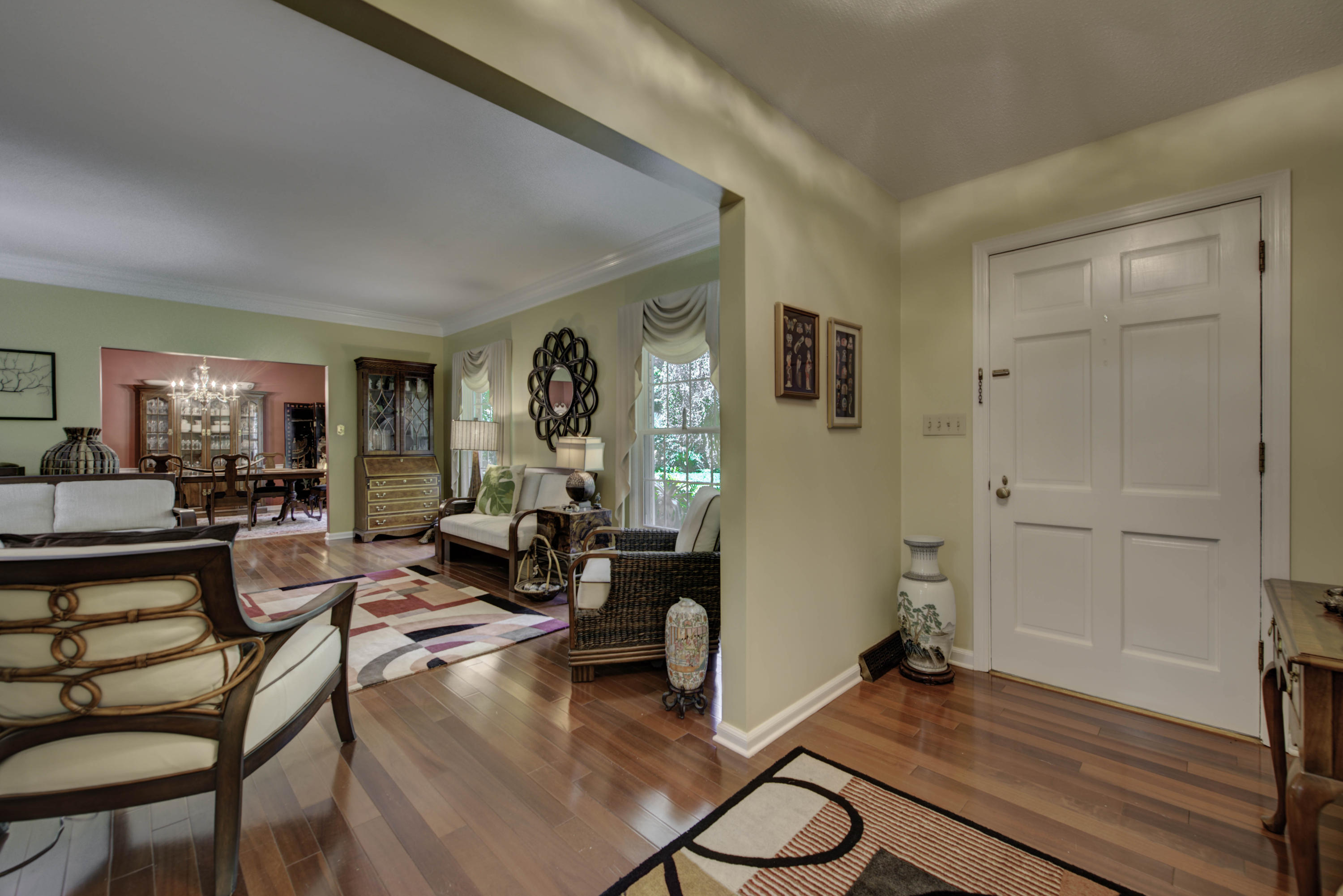 115 Balboa Circle Oak Ridge, TN 37830 - Photo 6 of 35 6