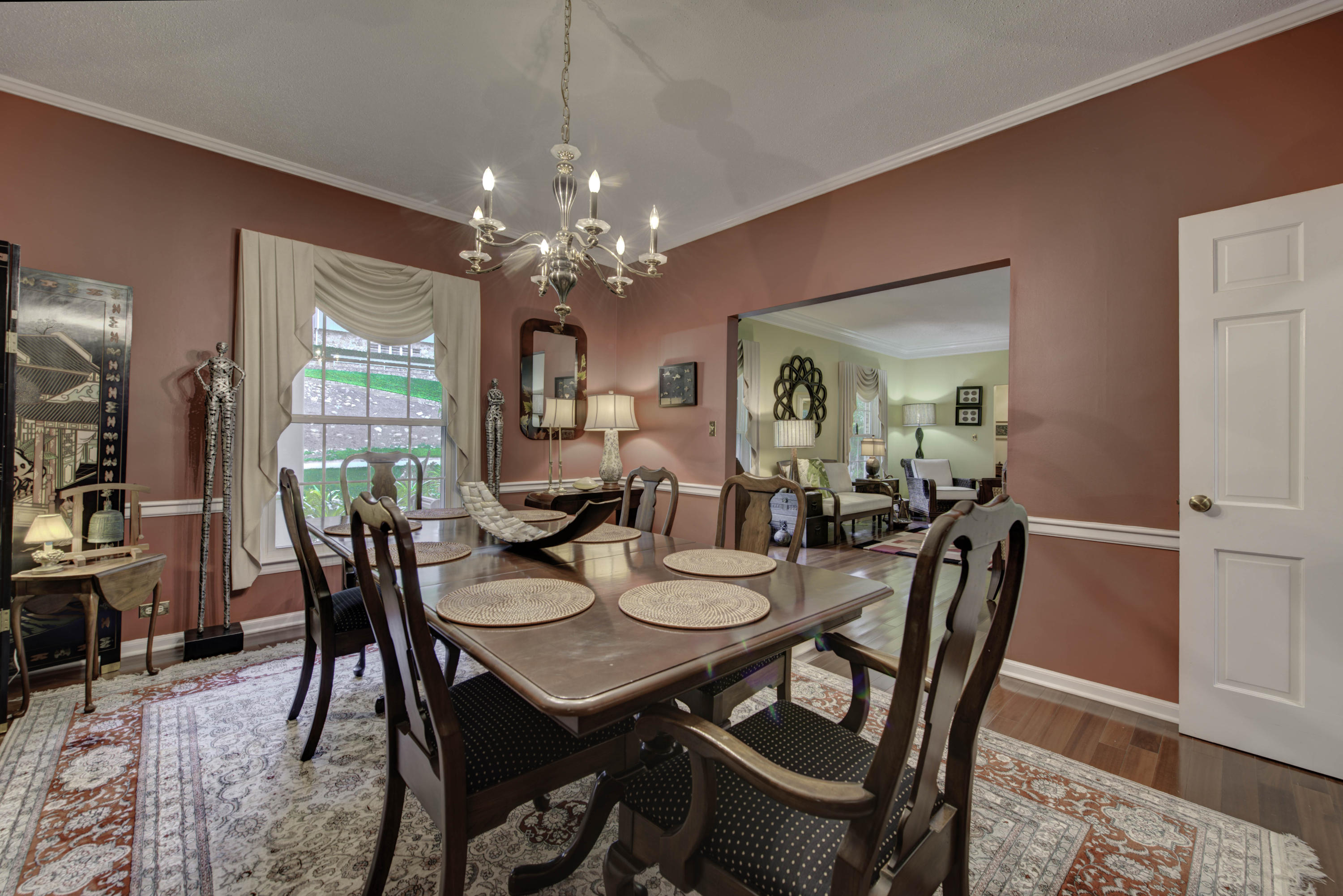 115 Balboa Circle Oak Ridge, TN 37830 - Photo 9 of 35 9
