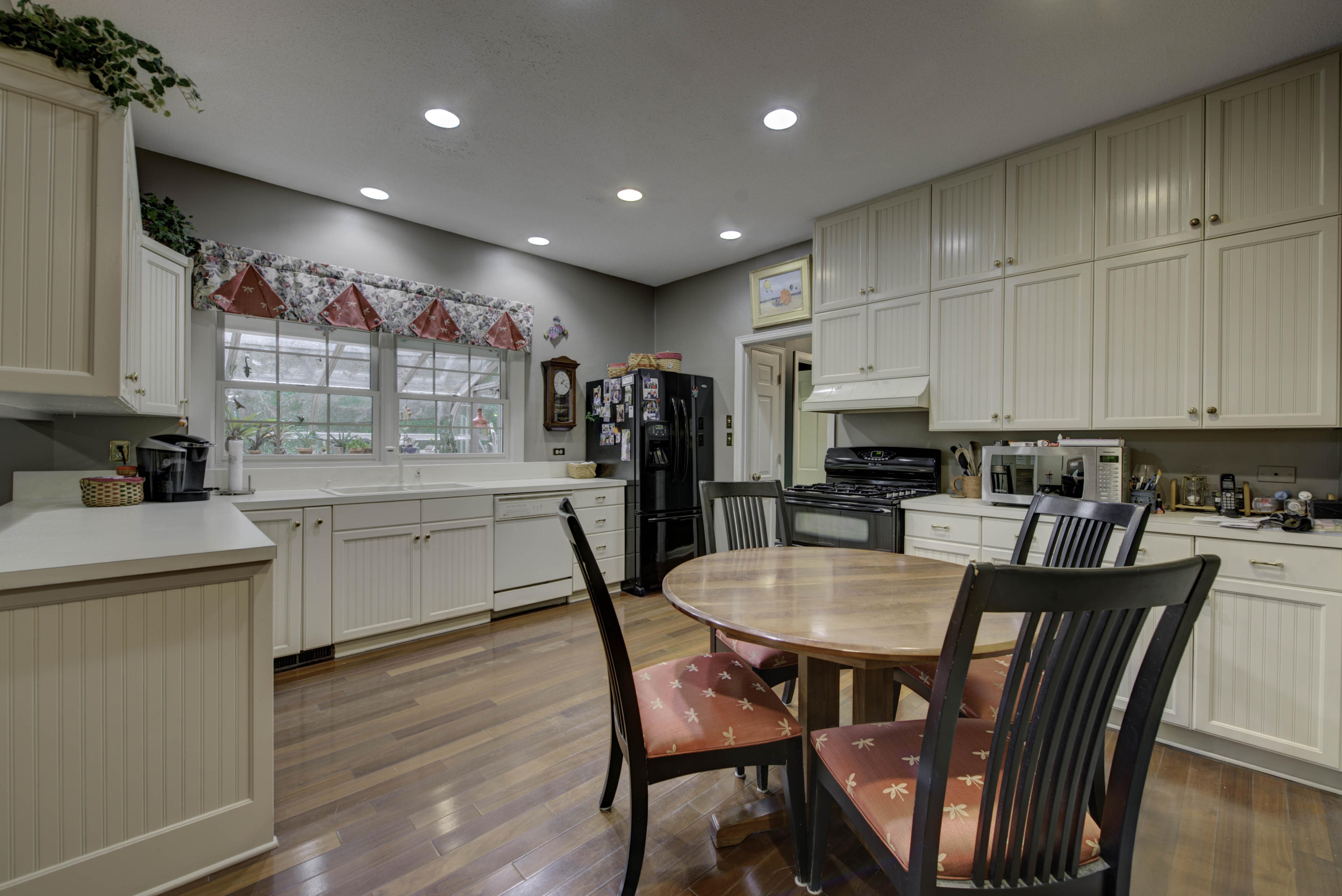 115 Balboa Circle Oak Ridge, TN 37830 - Photo 10 of 35 10