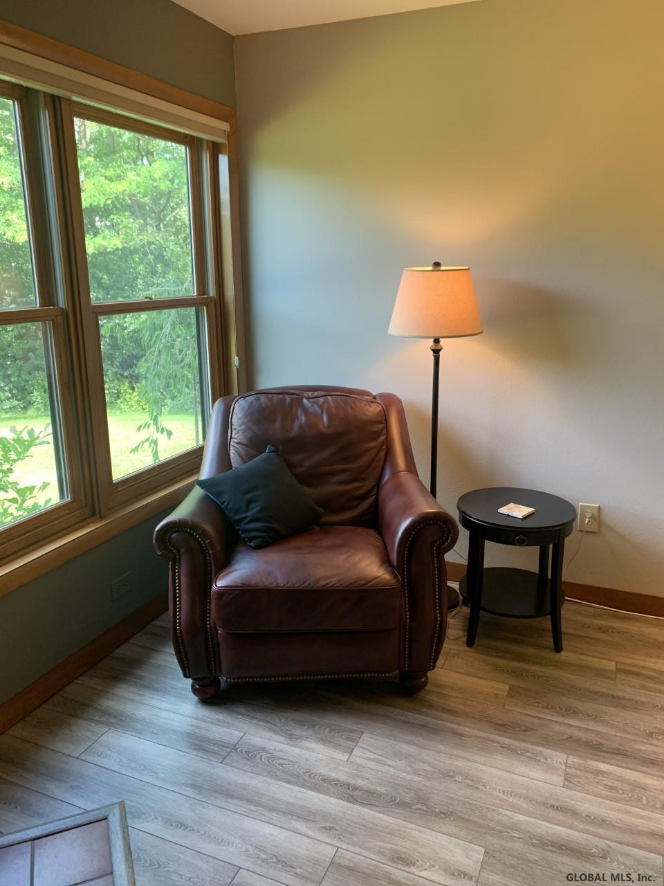 61 Harvard Road Watervliet, NY 12189 - Photo 6 of 41 Photo 6
