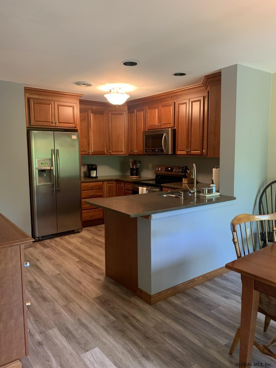 61 Harvard Road Watervliet, NY 12189 - Photo 8 of 41 Photo 8