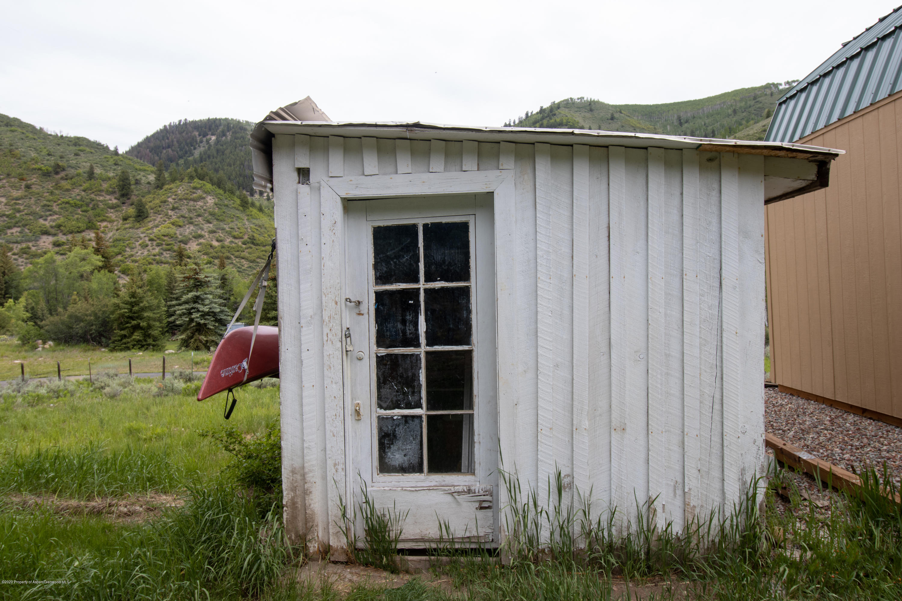 24481 Frying Pan Road Meredith, CO 81642 - Photo 11 of 17 Frying Pan-10