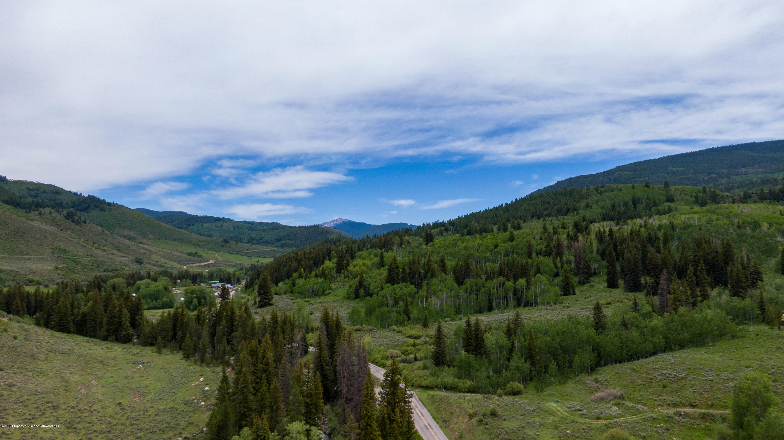 24481 Frying Pan Road Meredith, CO 81642 - Photo 16 of 17 Frying Pan-15