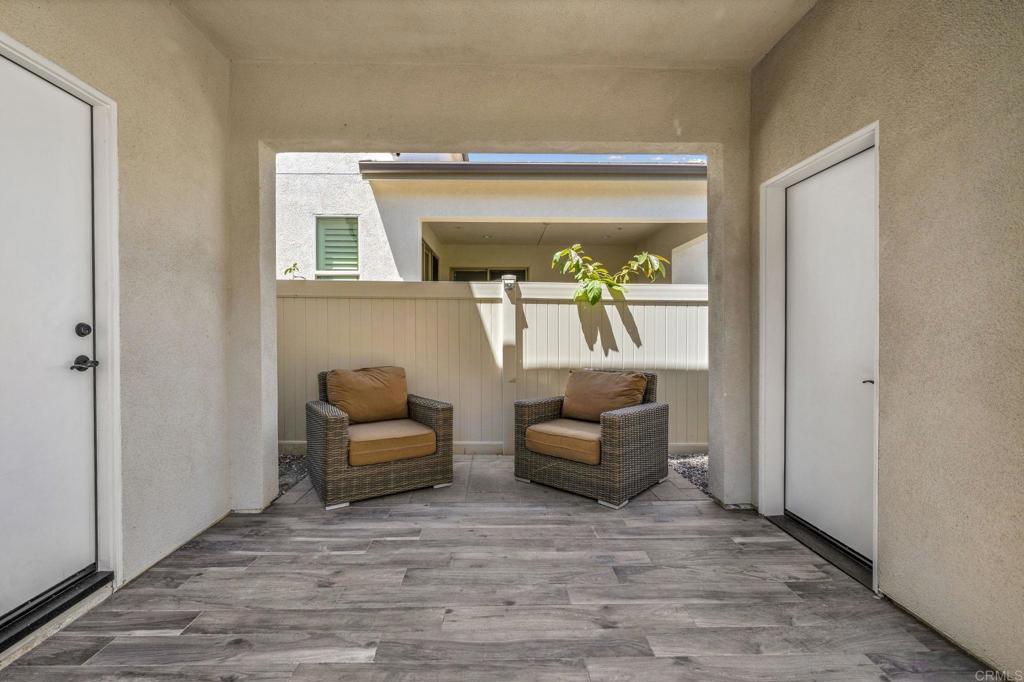 21445 Trail Ridge Drive Escondido, CA 92029 - Photo 31 of 35