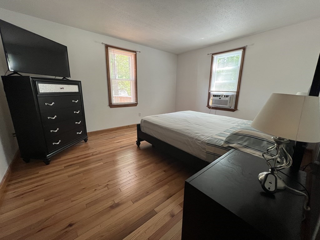 45 Howland Road Lakeville, MA 02347 - Photo 12 of 20