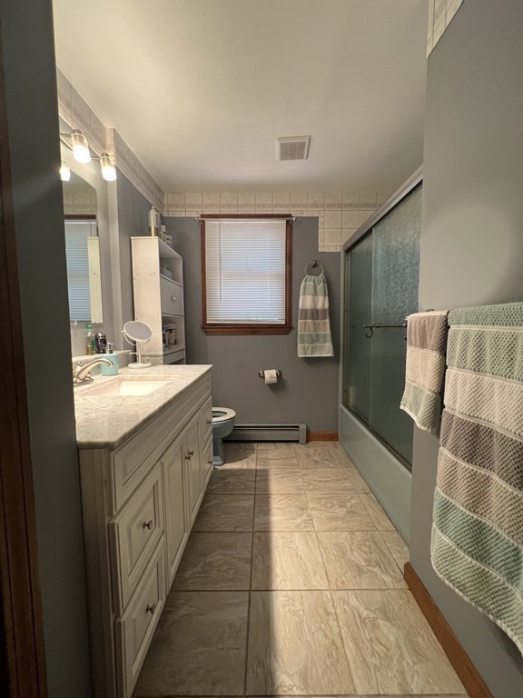 45 Howland Road Lakeville, MA 02347 - Photo 16 of 20