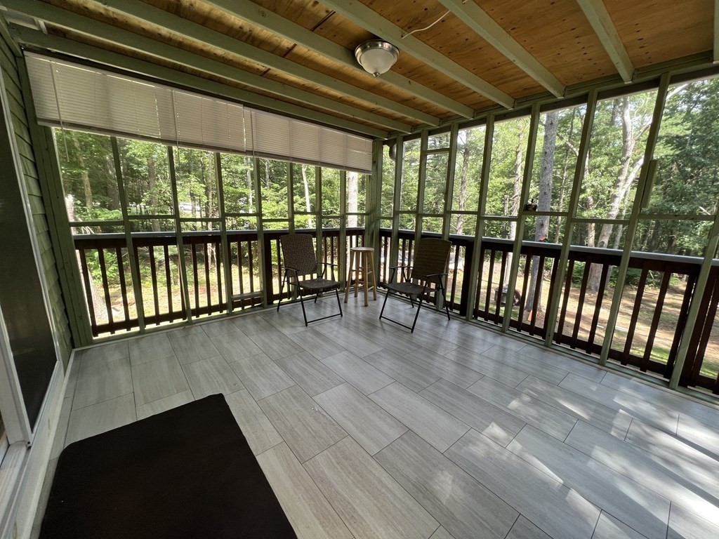 45 Howland Road Lakeville, MA 02347 - Photo 8 of 20