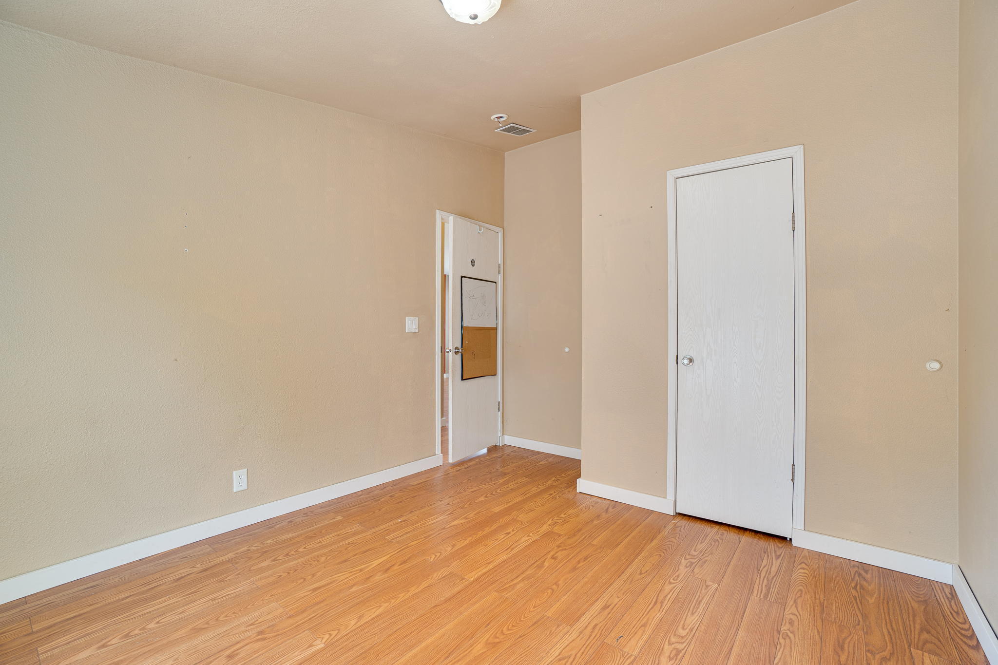 1222 Freshwater Road Freshwater, CA 95503 - Photo 70 of 81 71-web-or-mls-DSC00427HDR
