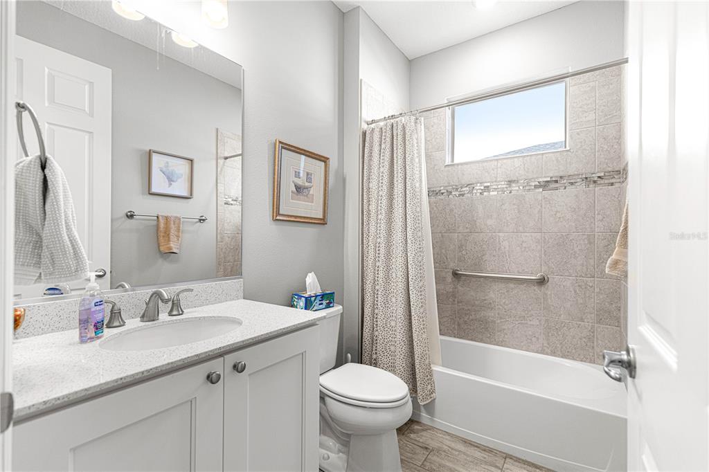 9041 Southwest 88th Place Ocala, FL 34481 - Photo 37 of 63