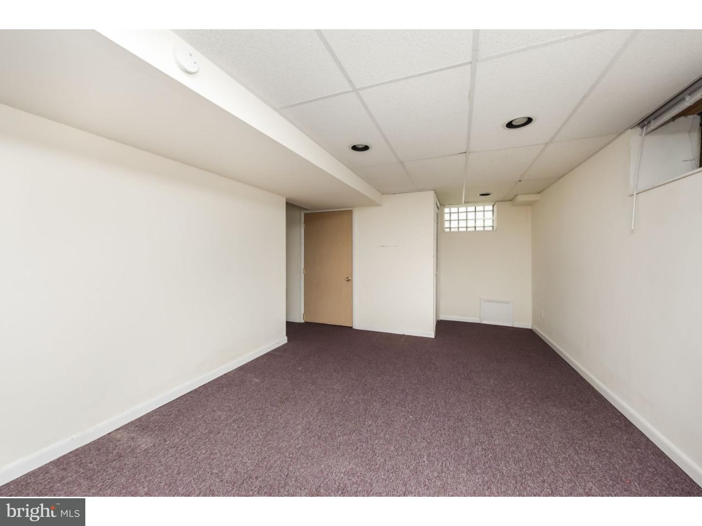 61 Woodale Road Philadelphia, PA 19118 - Photo 11 of 25 Gallery Image 11