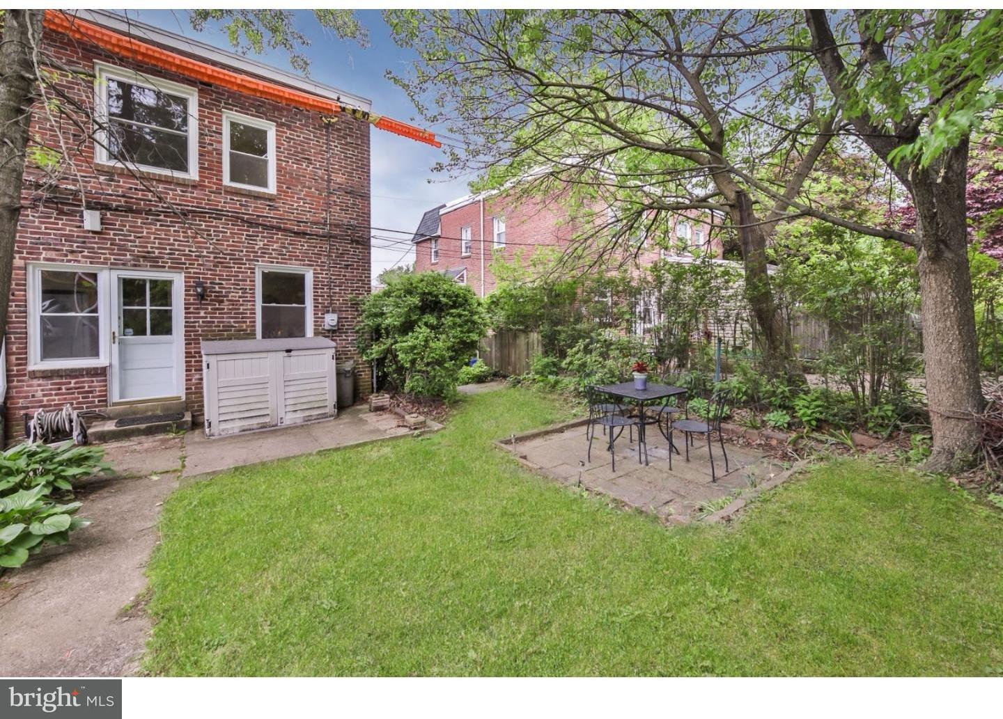 61 Woodale Road Philadelphia, PA 19118 - Photo 12 of 25 Gallery Image 12
